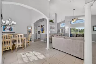 213 Spanish Moss Rd, Davenport, FL 33837 - Photo 6
