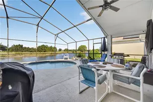 213 Spanish Moss Rd, Davenport, FL 33837 - Photo 30