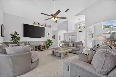213 Spanish Moss Road, Davenport, FL 33837 - Photo 10