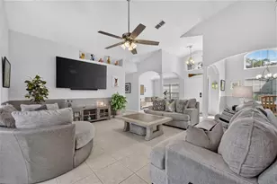 213 Spanish Moss Rd, Davenport, FL 33837 - Photo 10