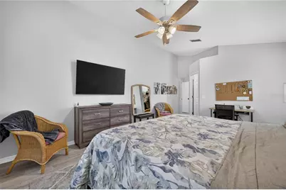 213 Spanish Moss Road, Davenport, FL 33837 - Photo 24