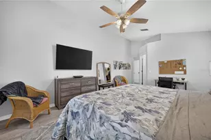 213 Spanish Moss Rd, Davenport, FL 33837 - Photo 24