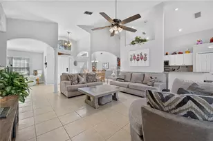 213 Spanish Moss Rd, Davenport, FL 33837 - Photo 8