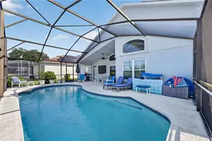 213 Spanish Moss Rd, Davenport, FL 33837 - Photo 34