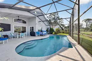 213 Spanish Moss Rd, Davenport, FL 33837 - Photo 36