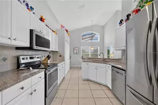 213 Spanish Moss Rd, Davenport, FL 33837 - Photo 16