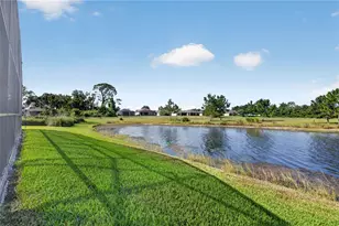 213 Spanish Moss Rd, Davenport, FL 33837 - Photo 1