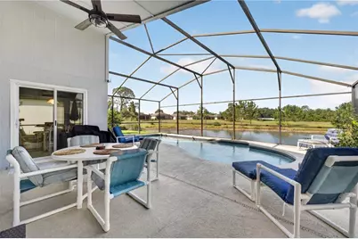 213 Spanish Moss Road, Davenport, FL 33837 - Photo 32