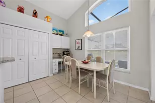 213 Spanish Moss Rd, Davenport, FL 33837 - Photo 20