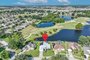 213 Spanish Moss Rd, Davenport, FL 33837 - Photo 38