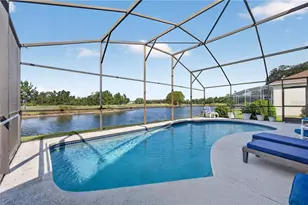 213 Spanish Moss Rd, Davenport, FL 33837 - Photo 32
