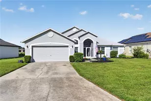 213 Spanish Moss Rd, Davenport, FL 33837 - Photo 2