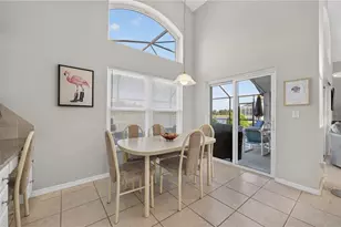 213 Spanish Moss Rd, Davenport, FL 33837 - Photo 20