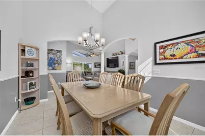 213 Spanish Moss Road, Davenport, FL 33837 - Photo 22