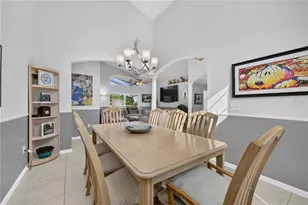 213 Spanish Moss Rd, Davenport, FL 33837 - Photo 22