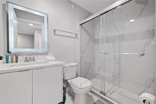 4400 Le Reve Ct, Kissimmee, FL 34746 - Photo 32