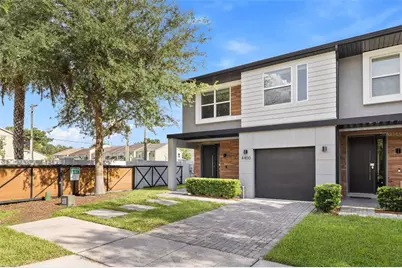 4400 Le Reve Court, Kissimmee, FL 34746 - Photo 2