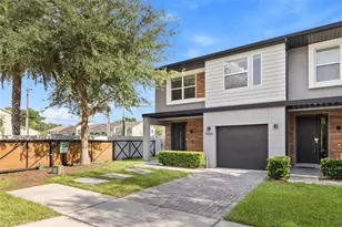 4400 Le Reve Ct, Kissimmee, FL 34746 - Photo 2