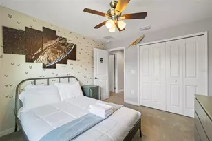 4400 Le Reve Ct, Kissimmee, FL 34746 - Photo 26