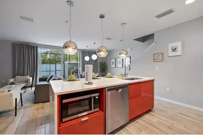 4400 Le Reve Court, Kissimmee, FL 34746 - Photo 10