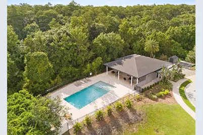 4400 Le Reve Court, Kissimmee, FL 34746 - Photo 46