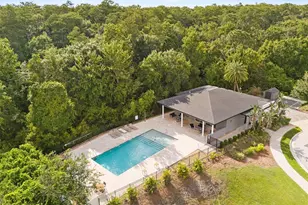 4400 Le Reve Ct, Kissimmee, FL 34746 - Photo 46