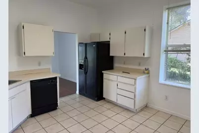 4633 Hazelgrove Drive, Orlando, FL 32818 - Photo 6