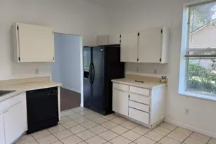 4633 Hazelgrove Dr, Orlando, FL 32818 - Photo 6