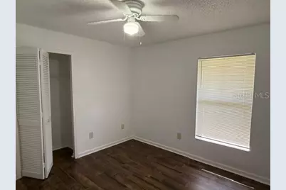 4633 Hazelgrove Drive, Orlando, FL 32818 - Photo 8