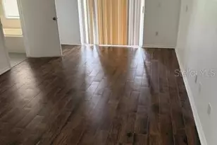 4633 Hazelgrove Dr, Orlando, FL 32818 - Photo 10
