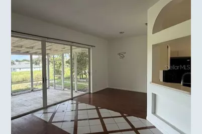 4633 Hazelgrove Drive, Orlando, FL 32818 - Photo 4