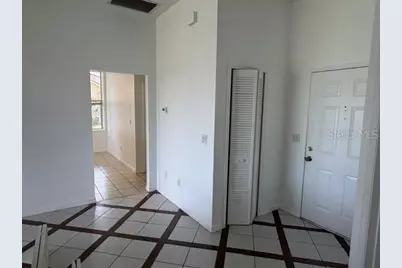 4633 Hazelgrove Drive, Orlando, FL 32818 - Photo 2