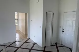 4633 Hazelgrove Dr, Orlando, FL 32818 - Photo 2