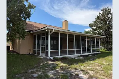 4633 Hazelgrove Drive, Orlando, FL 32818 - Photo 12