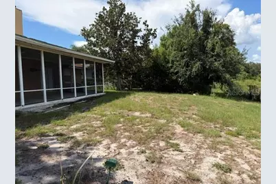 4633 Hazelgrove Drive, Orlando, FL 32818 - Photo 14