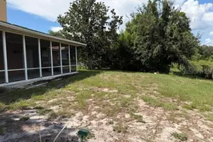 4633 Hazelgrove Dr, Orlando, FL 32818 - Photo 14