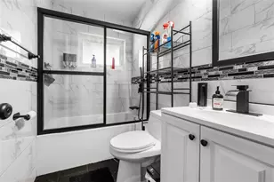 2313 Knoll St, Winter Park, FL 32792 - Photo 24