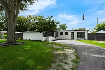 2313 Knoll Street, Winter Park, FL 32792 - Photo 1