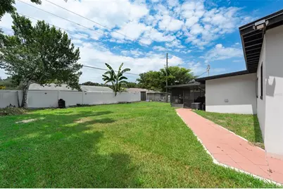 2313 Knoll Street, Winter Park, FL 32792 - Photo 4