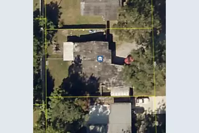 2313 Knoll Street, Winter Park, FL 32792 - Photo 40