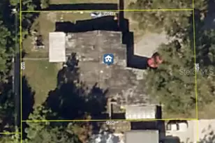 2313 Knoll St, Winter Park, FL 32792 - Photo 40