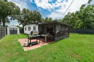 2313 Knoll St, Winter Park, FL 32792 - Photo 6