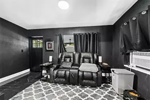 2313 Knoll St, Winter Park, FL 32792 - Photo 18