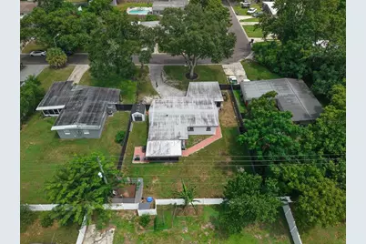 2313 Knoll Street, Winter Park, FL 32792 - Photo 38
