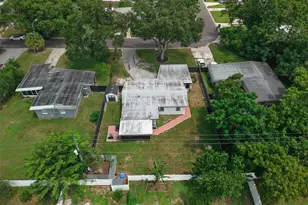 2313 Knoll St, Winter Park, FL 32792 - Photo 38