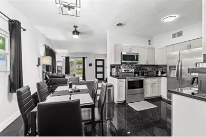 2313 Knoll Street, Winter Park, FL 32792 - Photo 12