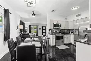 2313 Knoll St, Winter Park, FL 32792 - Photo 12