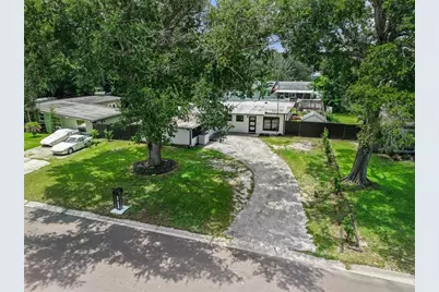 2313 Knoll Street, Winter Park, FL 32792 - Photo 32