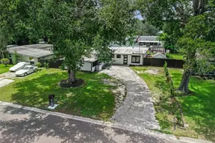 2313 Knoll St, Winter Park, FL 32792 - Photo 32