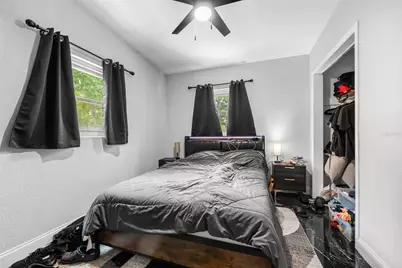2313 Knoll Street, Winter Park, FL 32792 - Photo 22